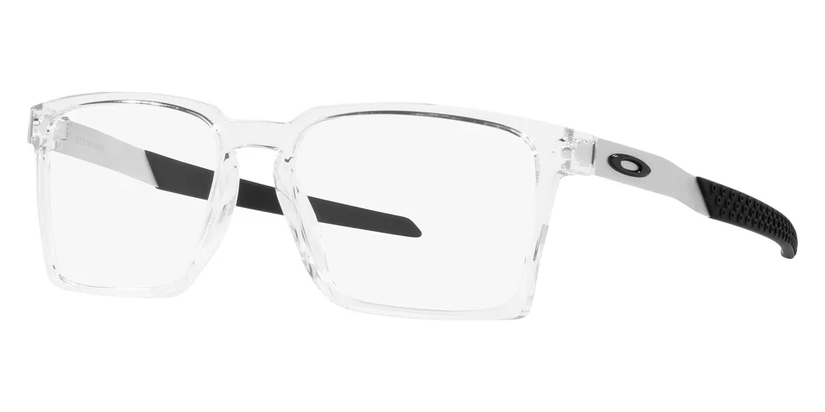 OAKLEY - OX8055 Exchange - Image 2