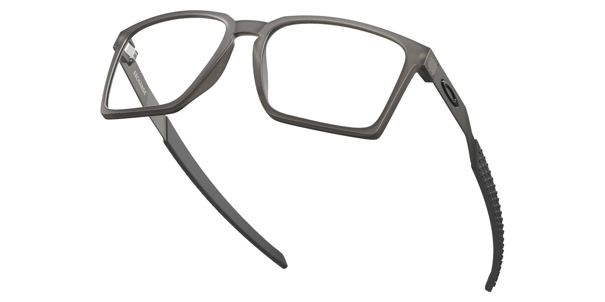 OAKLEY - OX8055 Exchange - Image 22