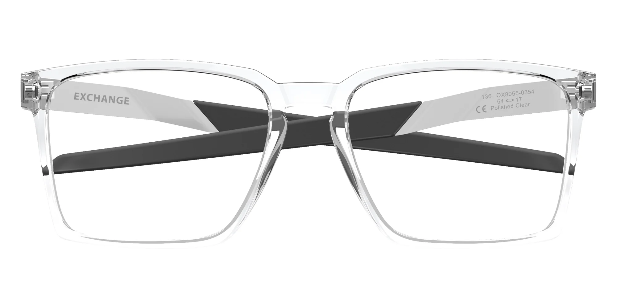 OAKLEY - OX8055 Exchange - Image 29