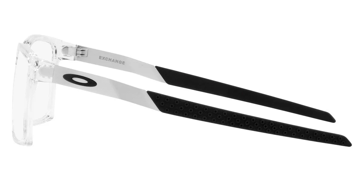 OAKLEY - OX8055 Exchange - Image 3