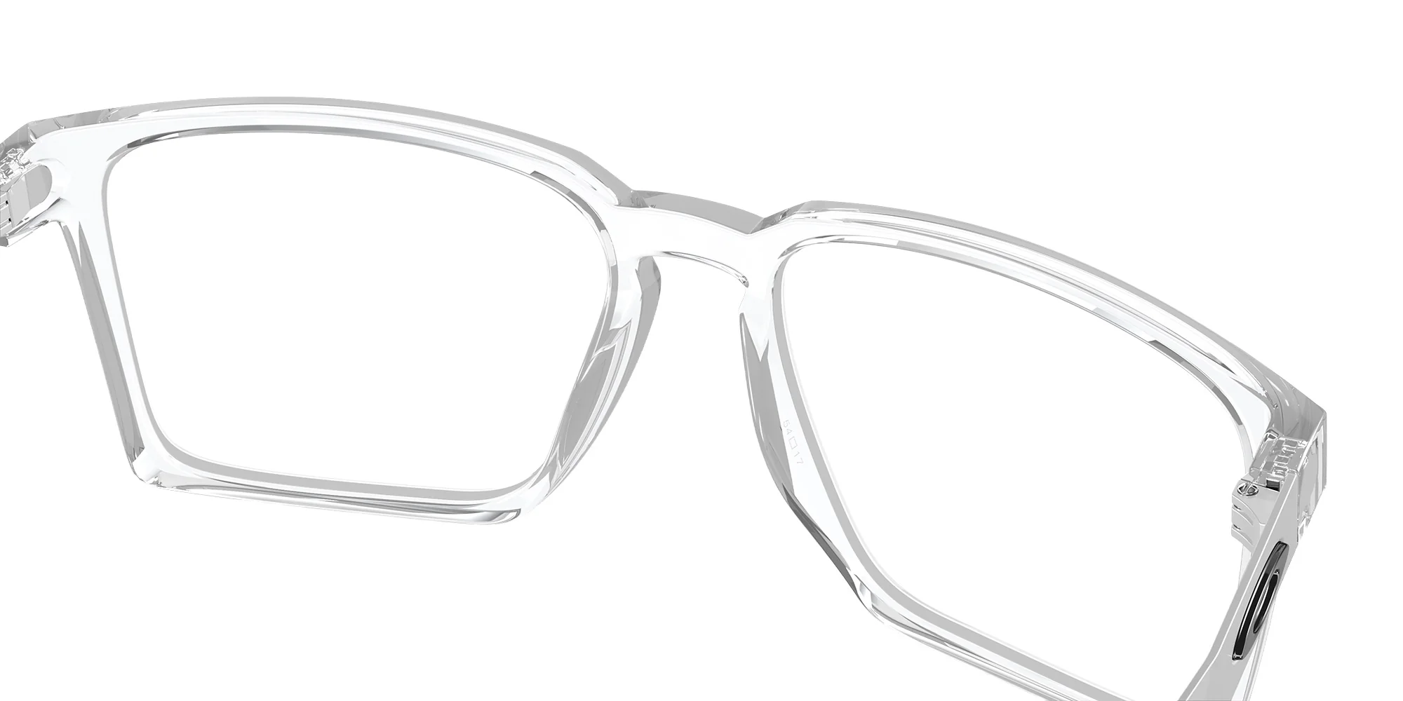 OAKLEY - OX8055 Exchange - Image 32