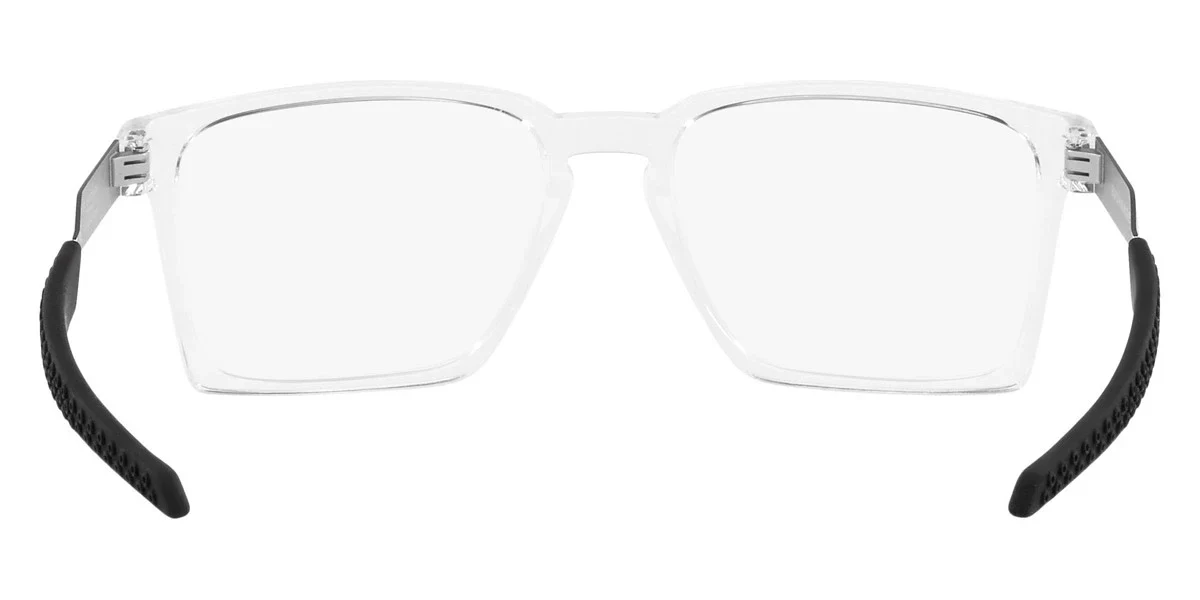 OAKLEY - OX8055 Exchange - Image 4