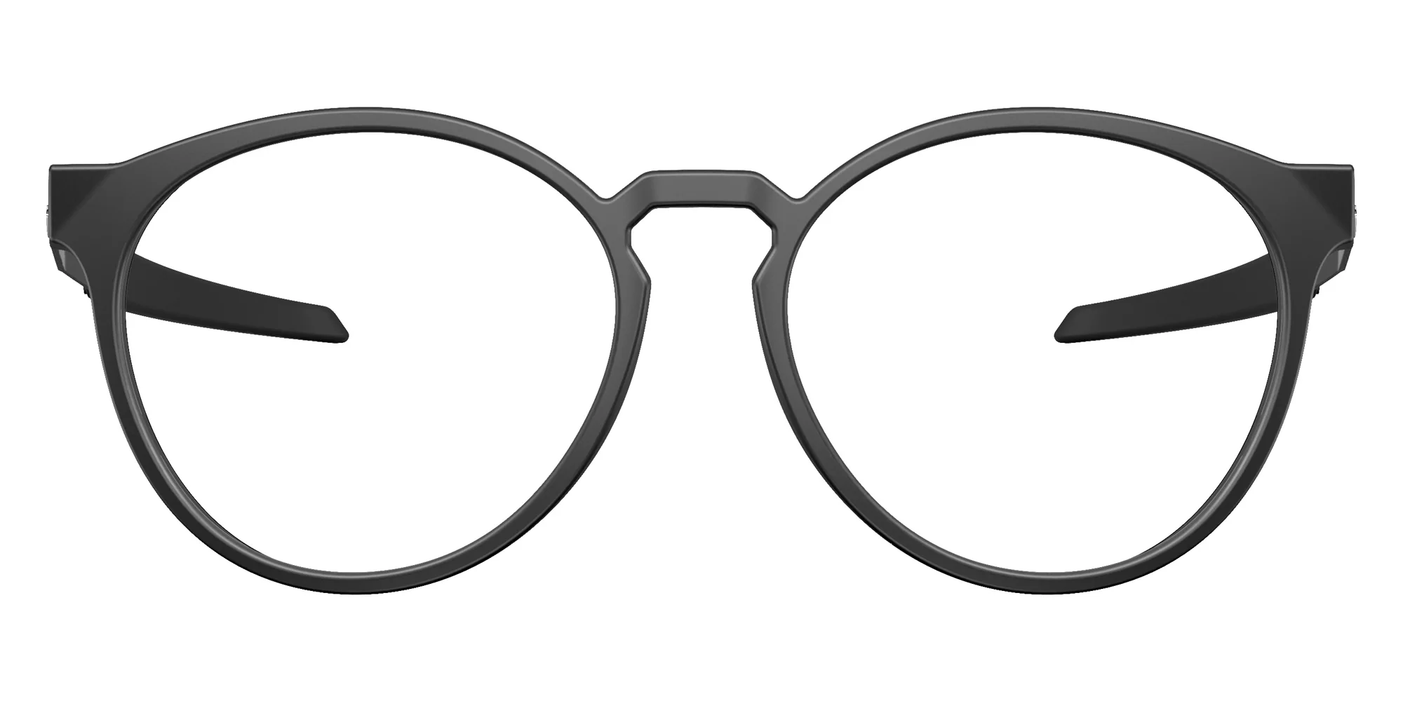 OAKLEY - OX8184 Exchange R - Image 10