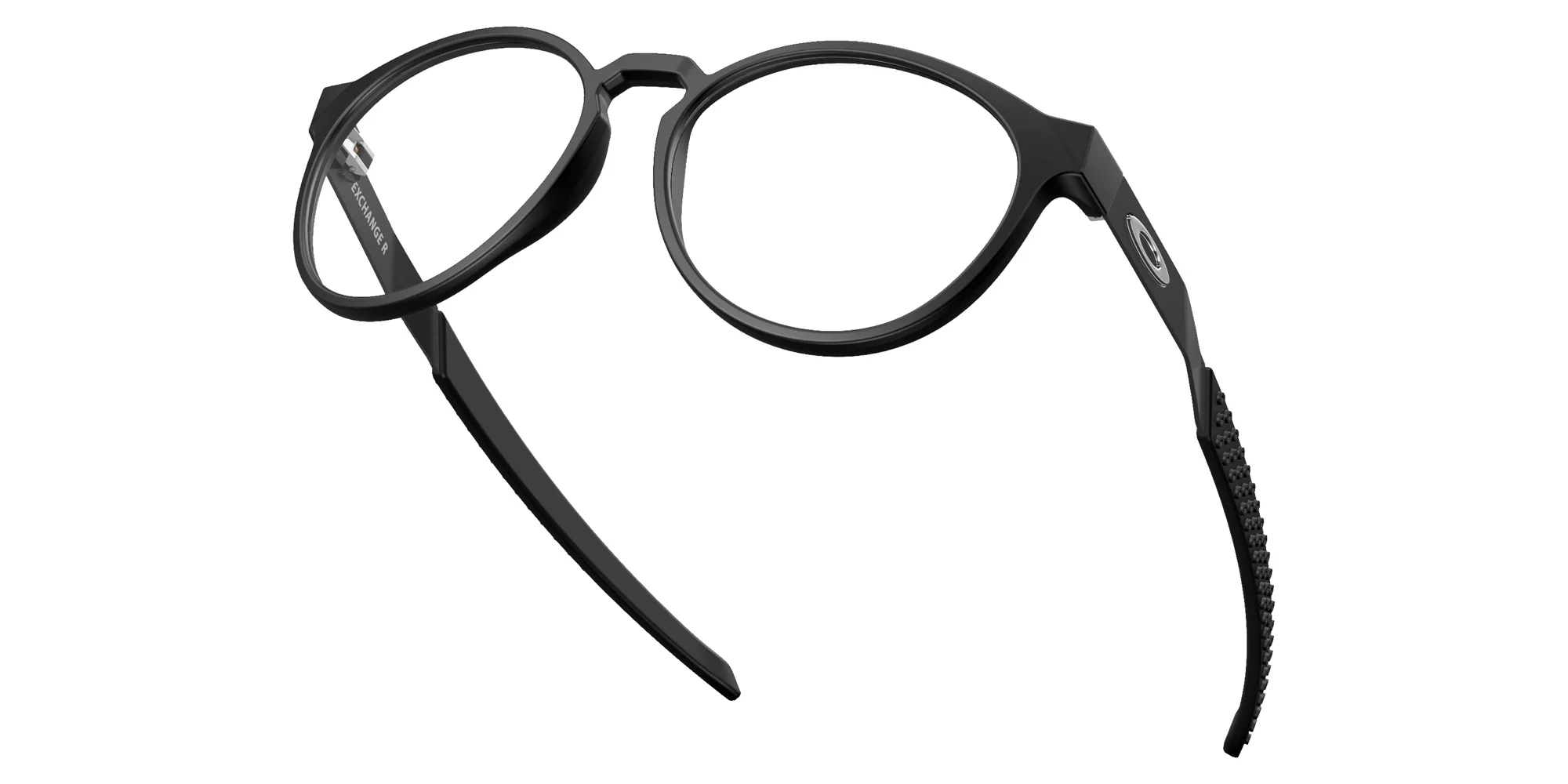 OAKLEY - OX8184 Exchange R - Image 15