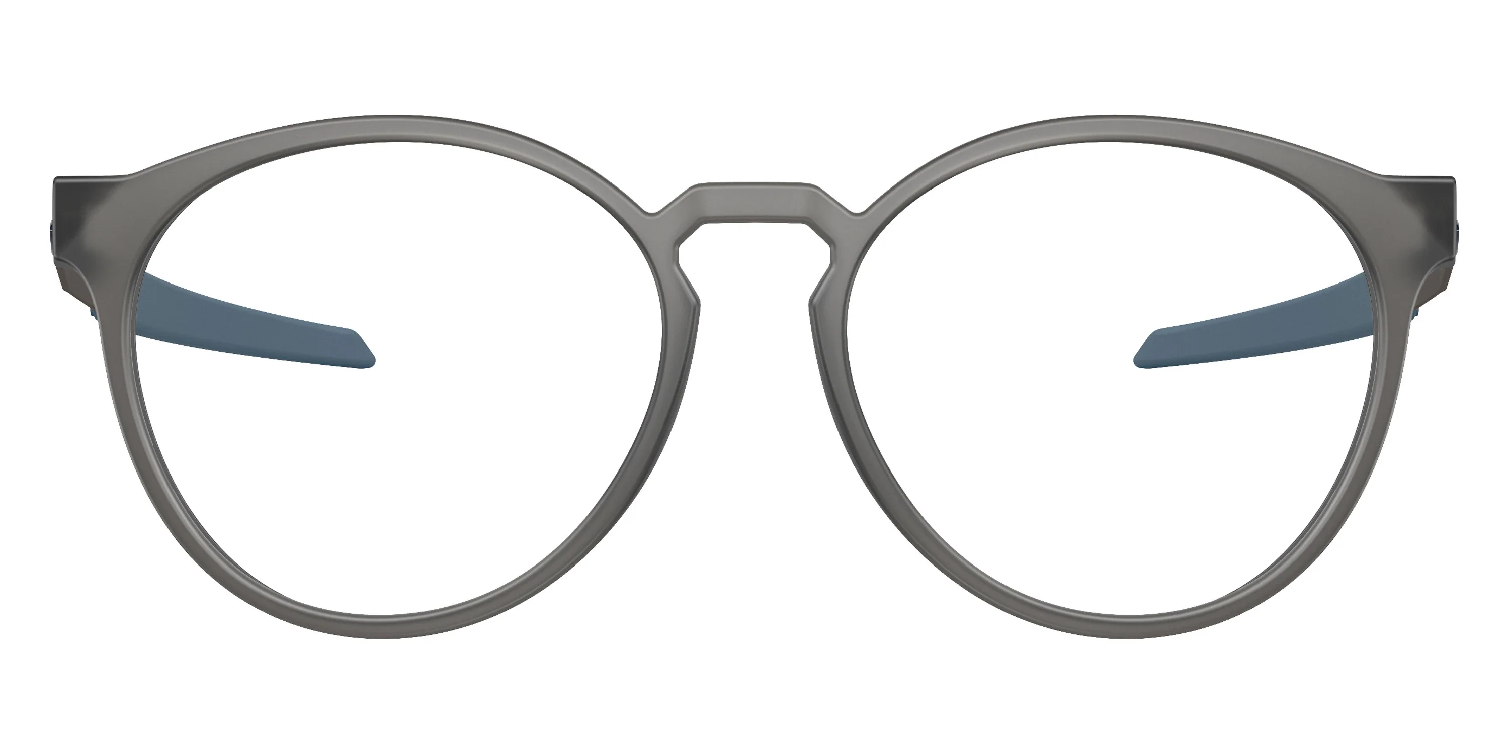OAKLEY - OX8184 Exchange R - Image 7