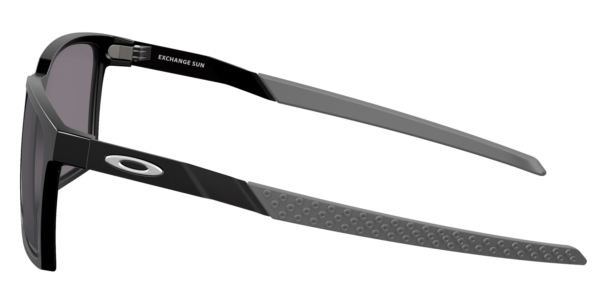 OAKLEY - OO9483 Exchange Sun - Image 11