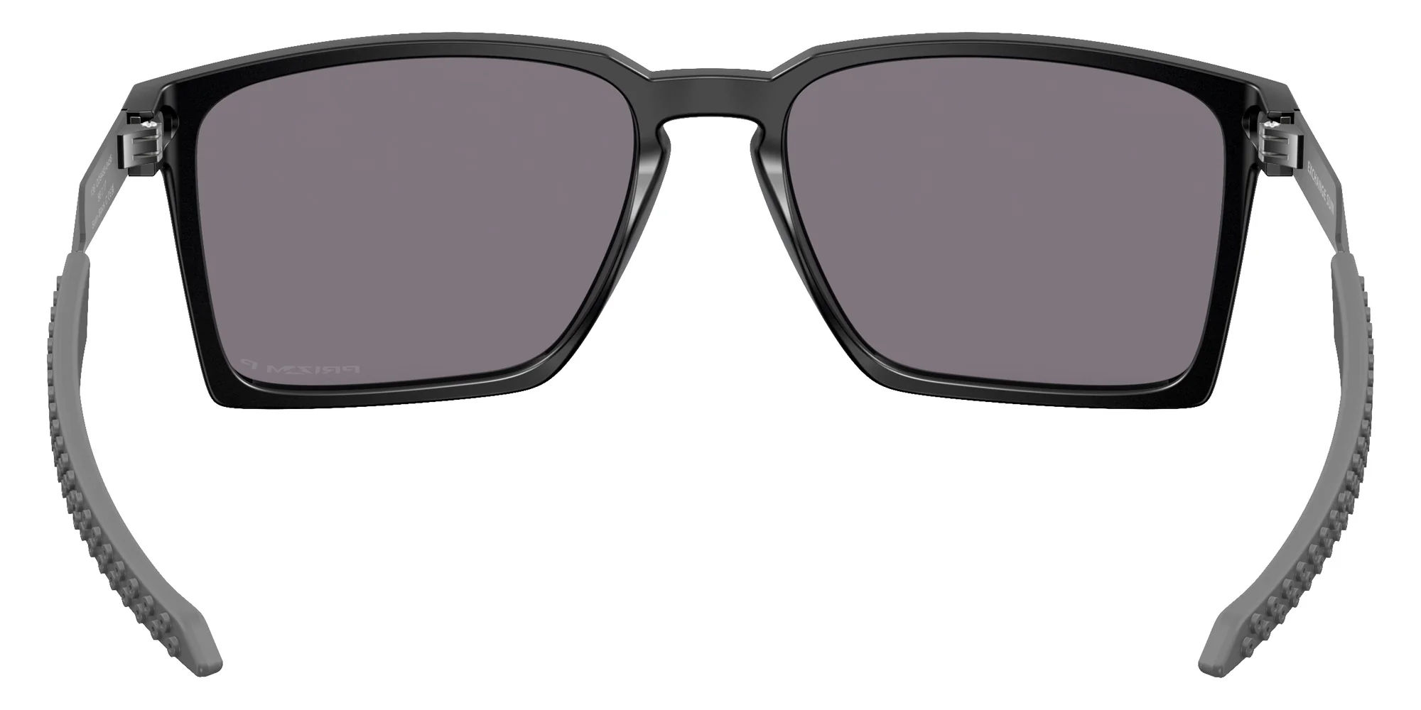 OAKLEY - OO9483 Exchange Sun - Image 12