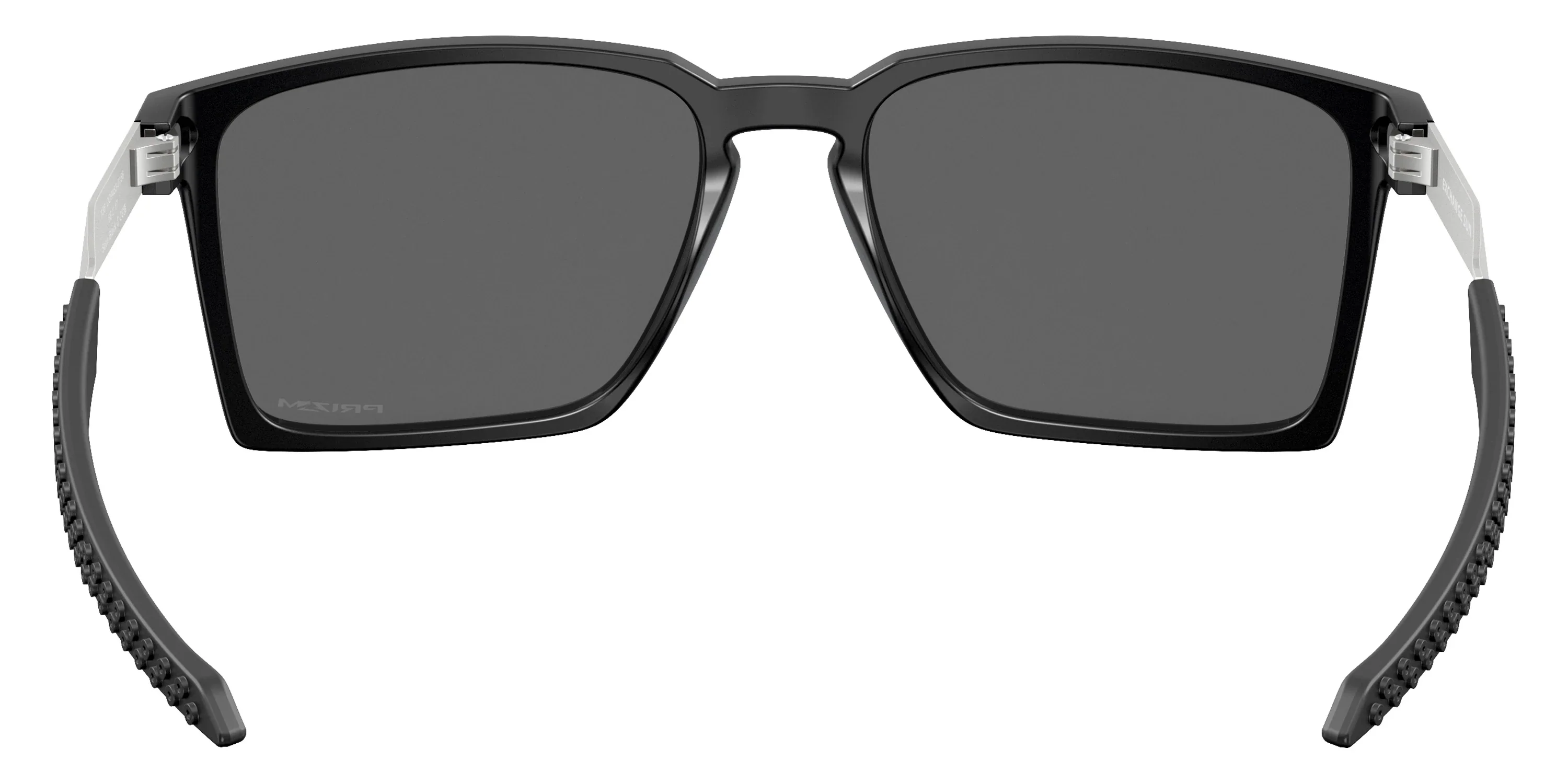 OAKLEY - OO9483 Exchange Sun - Image 4