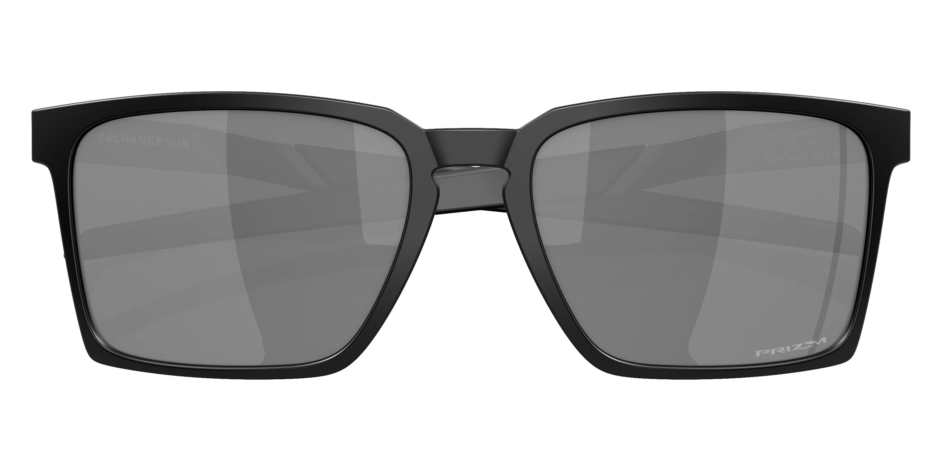 OAKLEY - OO9483 Exchange Sun - Image 5