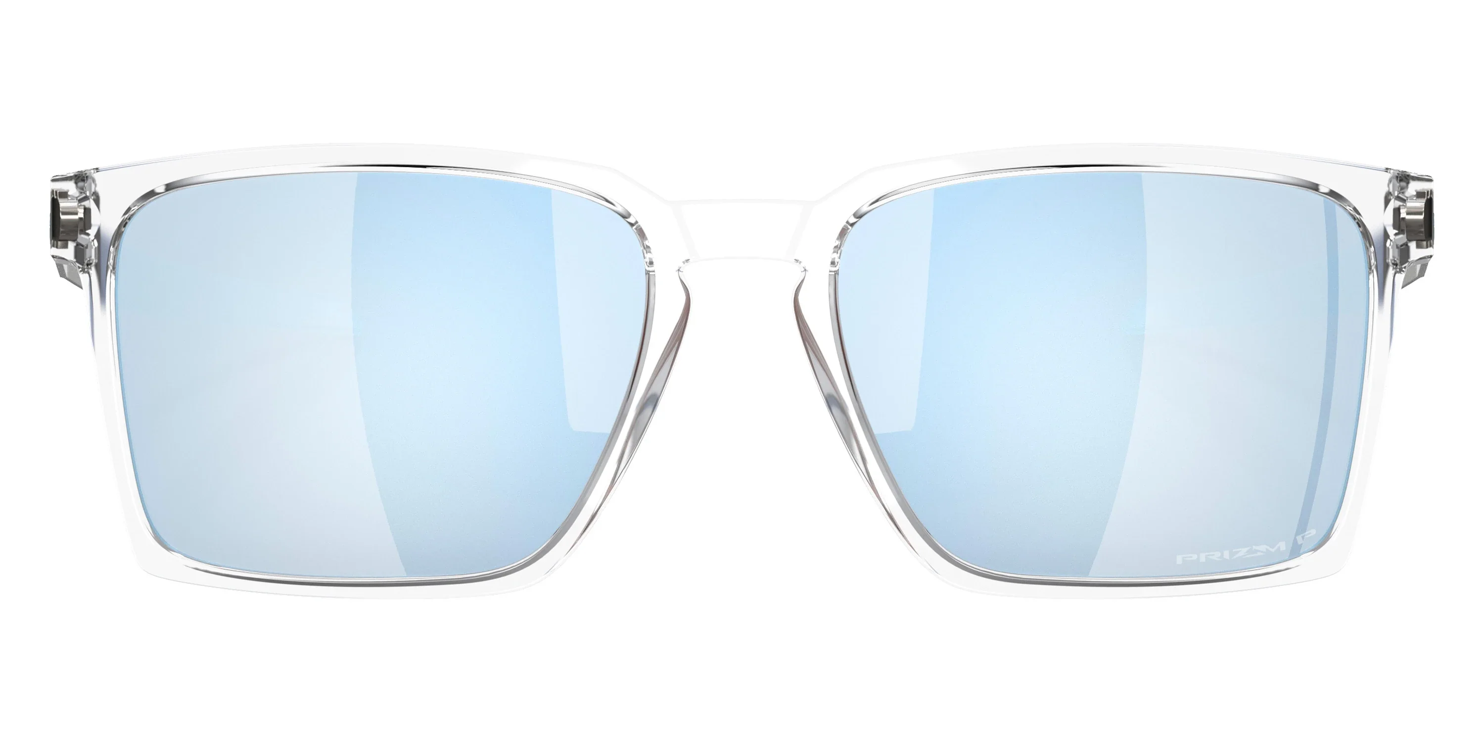 OAKLEY - OO9483 Exchange Sun - Image 8