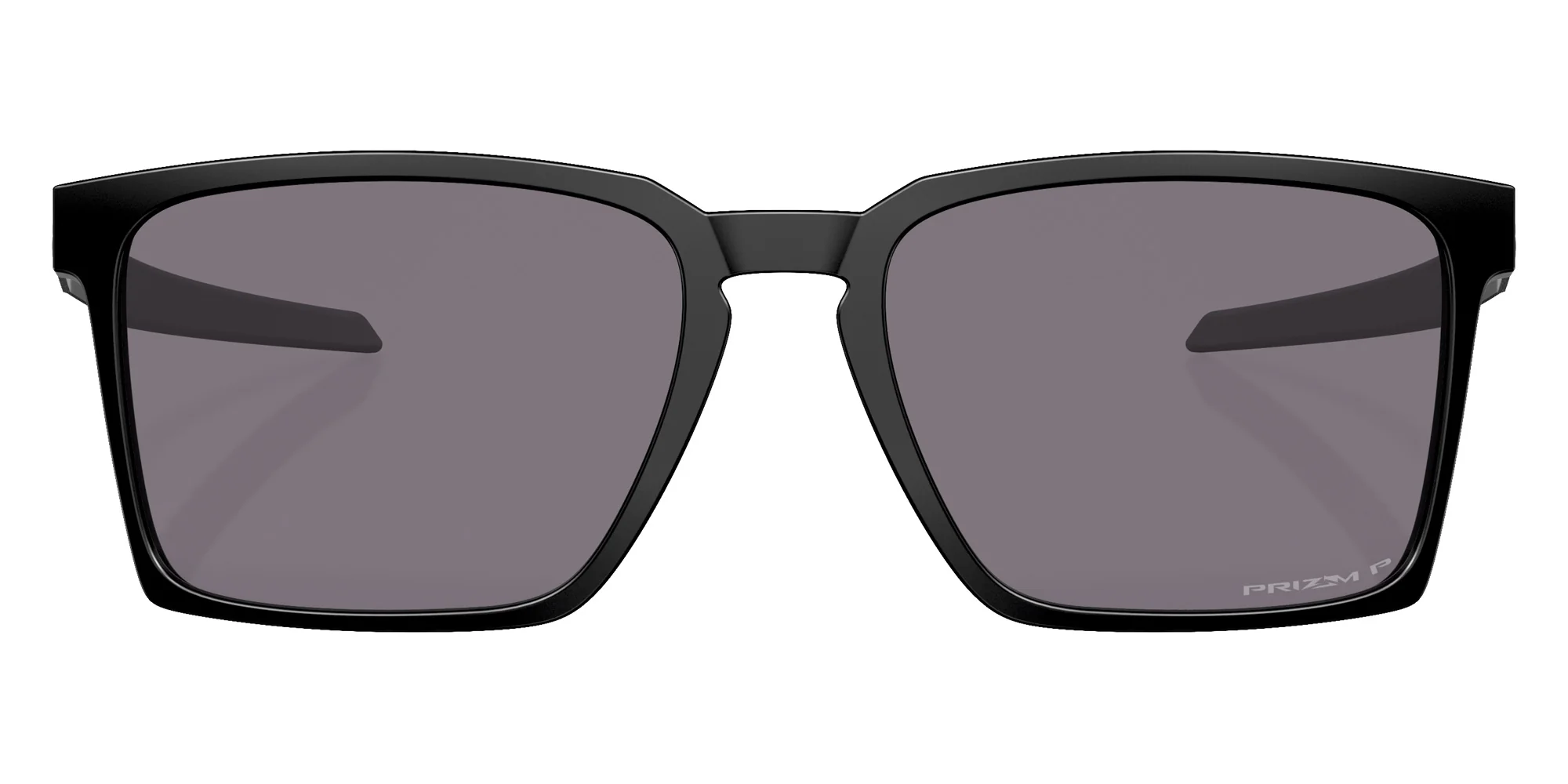 OAKLEY - OO9483 Exchange Sun - Image 9