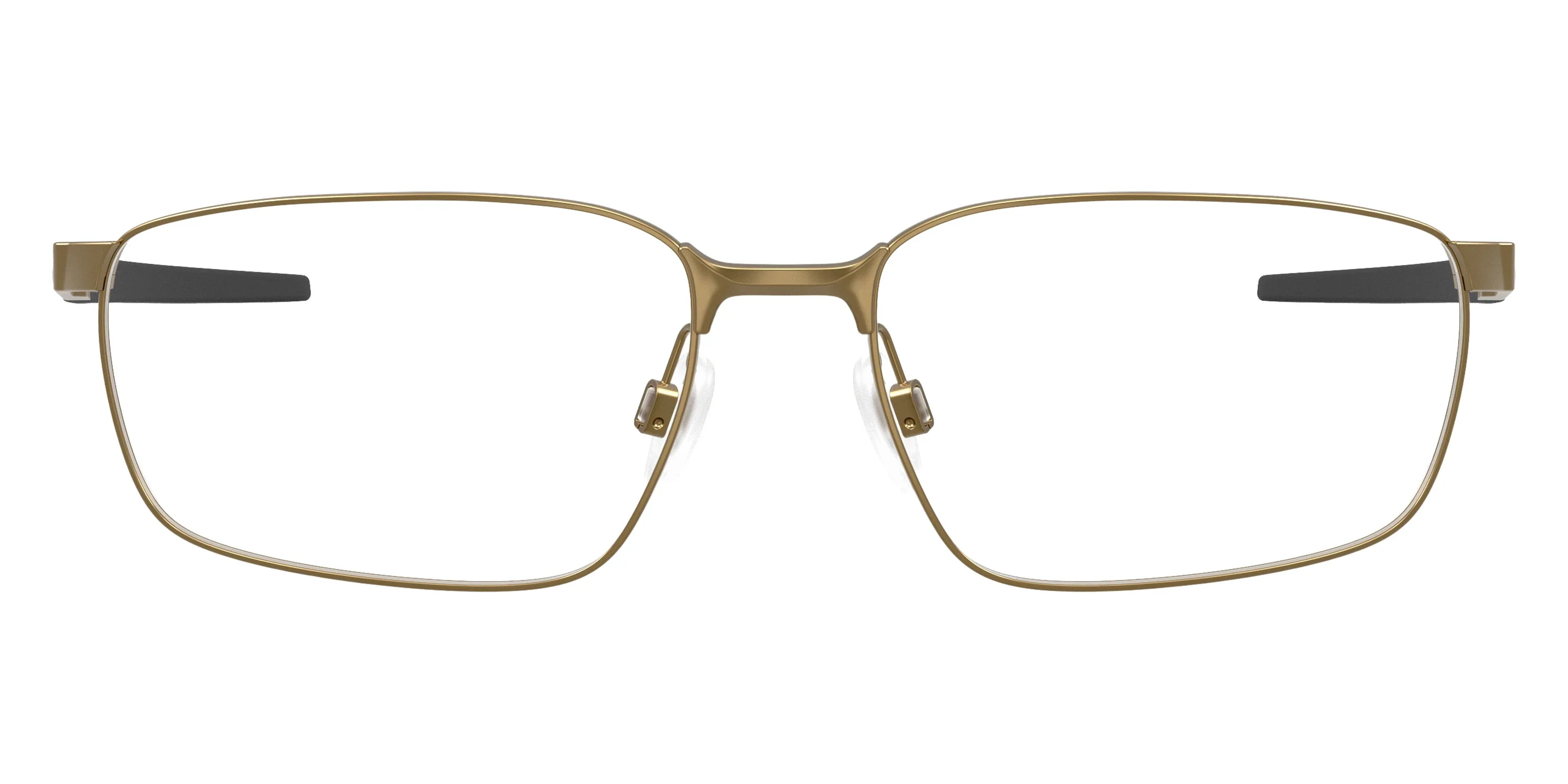 OAKLEY - Extender OX3249 - Image 10