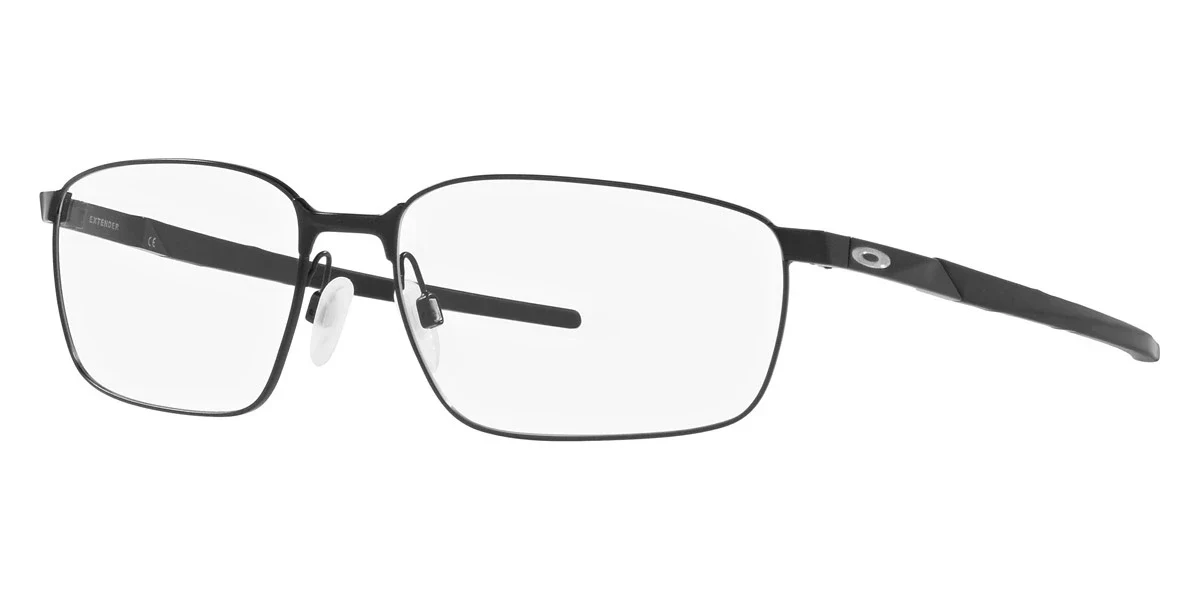 OAKLEY - Extender OX3249 - Image 2