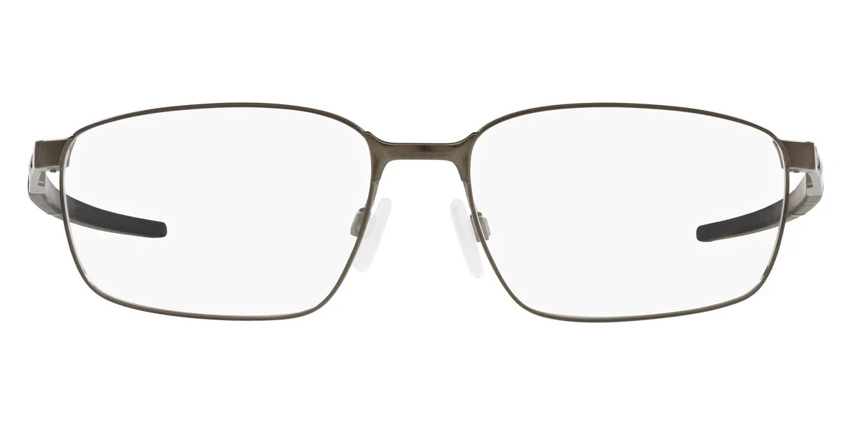 OAKLEY - Extender OX3249 - Image 7