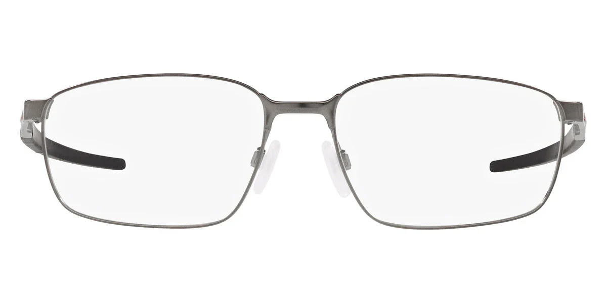 OAKLEY - Extender OX3249 - Image 8