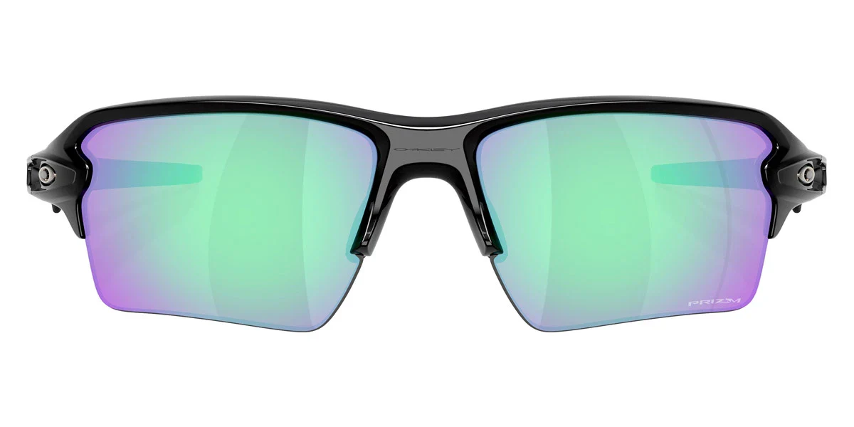 OAKLEY - OO9488 Flak® 2.0 XXL On The Green Collection
