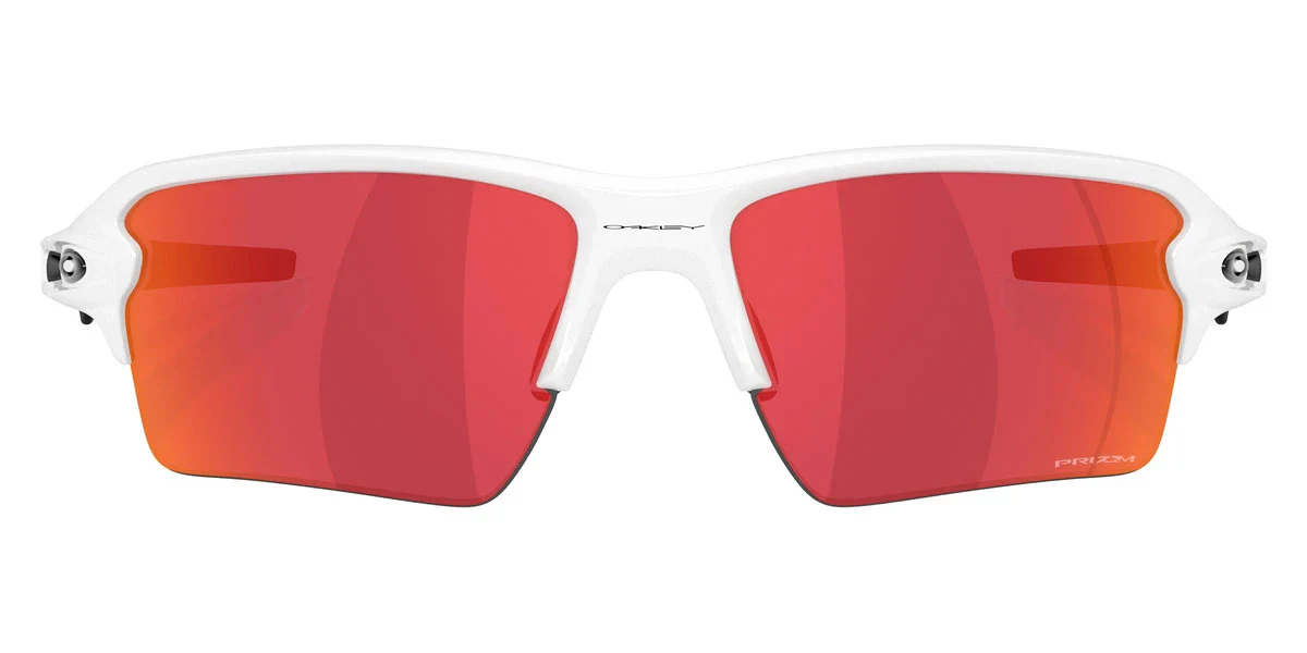OAKLEY - OO9488 Flak® 2.0 XXL On The Green Collection - Image 11