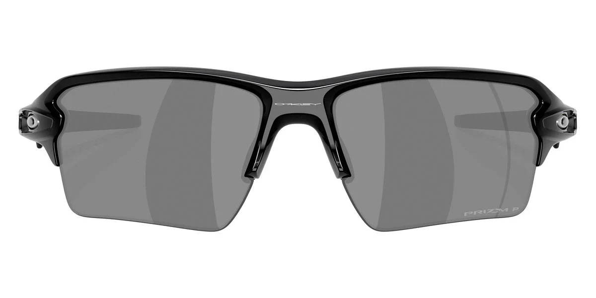 OAKLEY - OO9488 Flak® 2.0 XXL On The Green Collection - Image 12