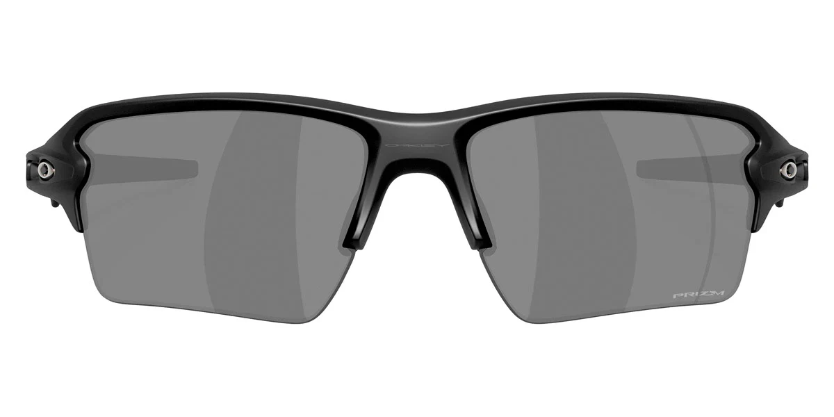 OAKLEY - OO9488 Flak® 2.0 XXL On The Green Collection - Image 14