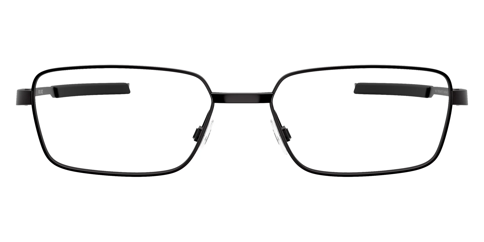 OAKLEY - OX3036 Foil RQ - Image 10