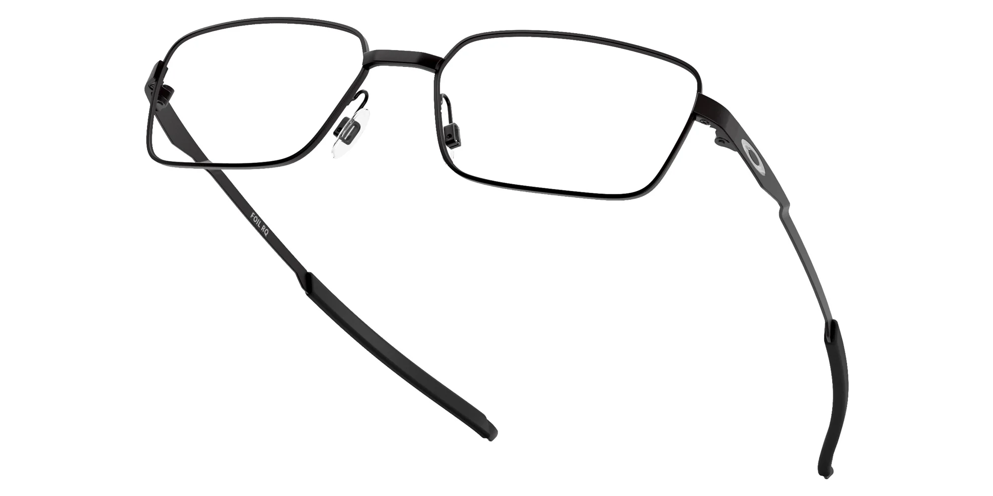 OAKLEY - OX3036 Foil RQ - Image 15