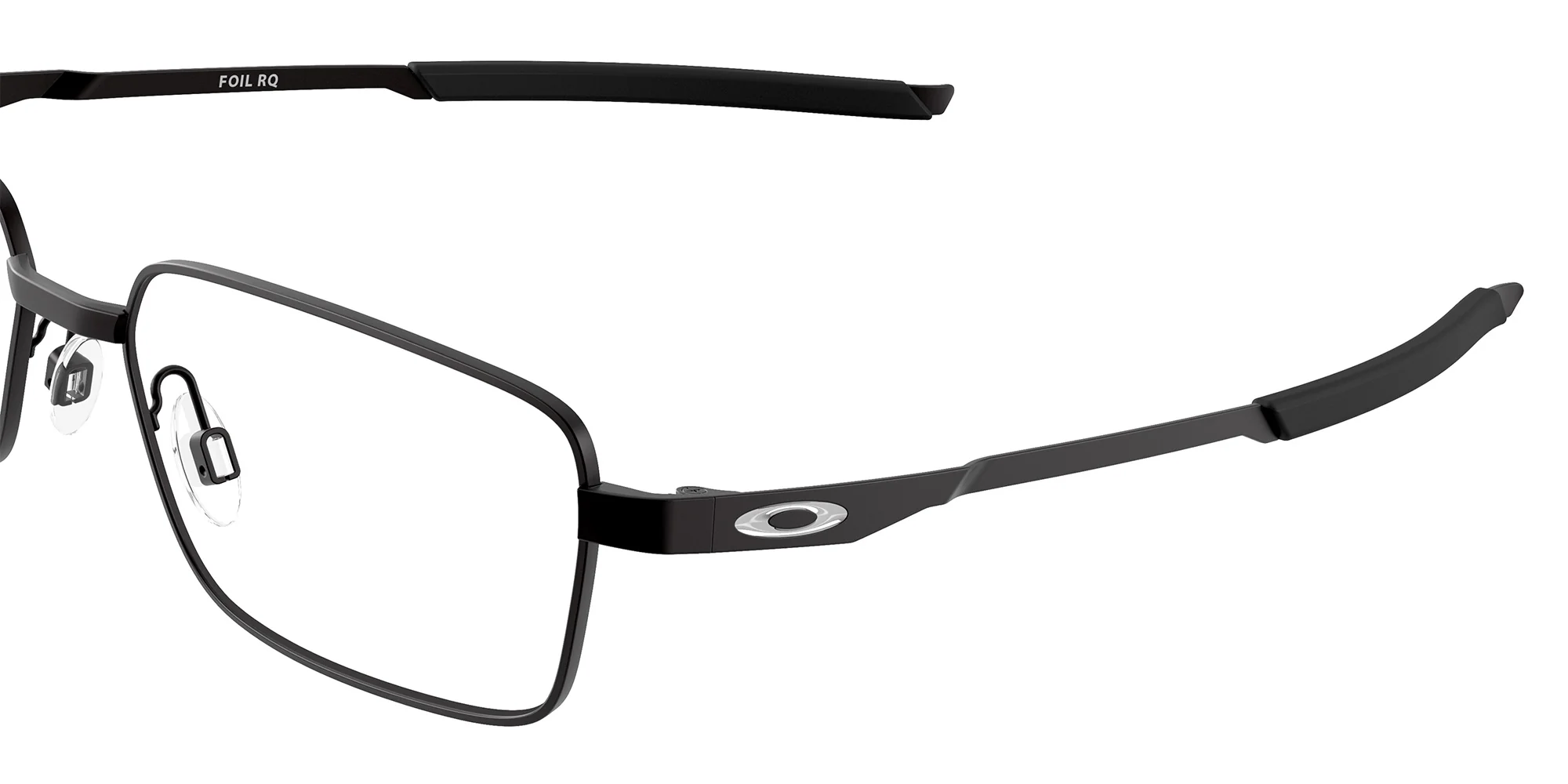 OAKLEY - OX3036 Foil RQ - Image 16