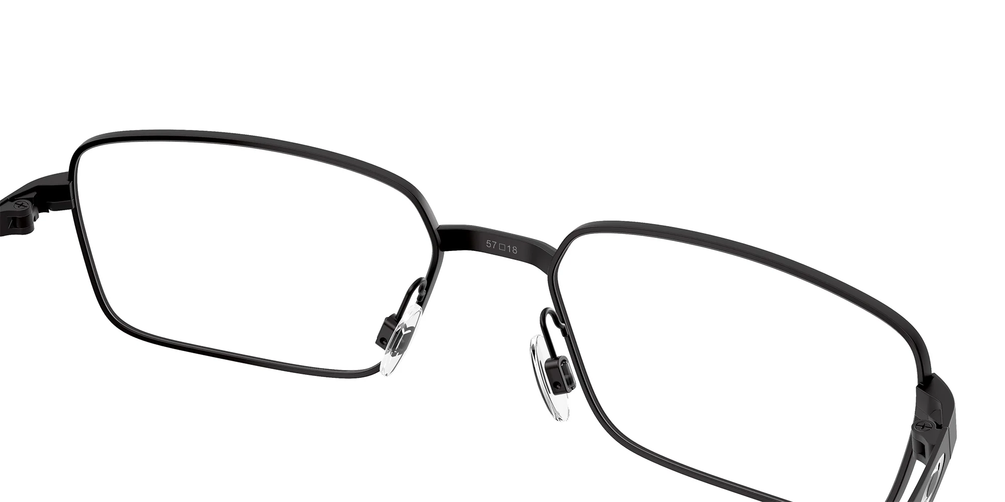 OAKLEY - OX3036 Foil RQ - Image 17