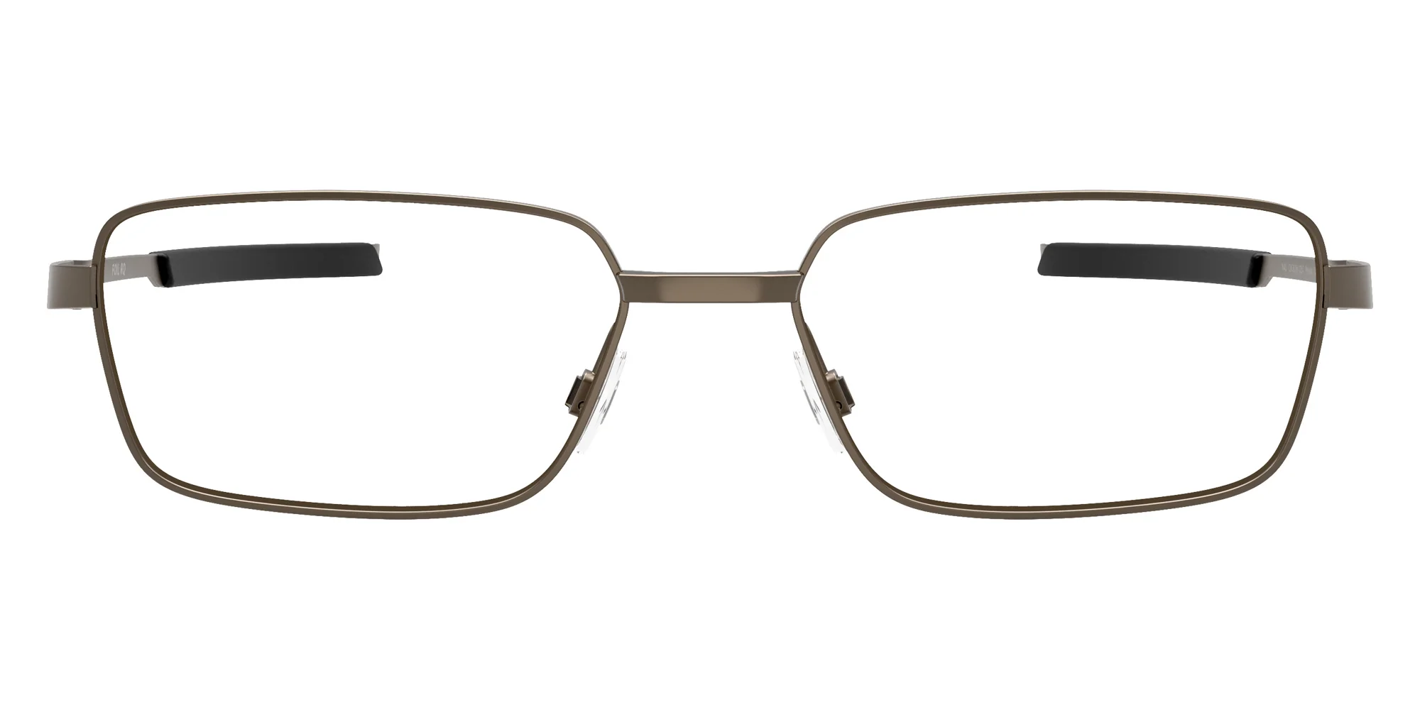 OAKLEY - OX3036 Foil RQ - Image 18