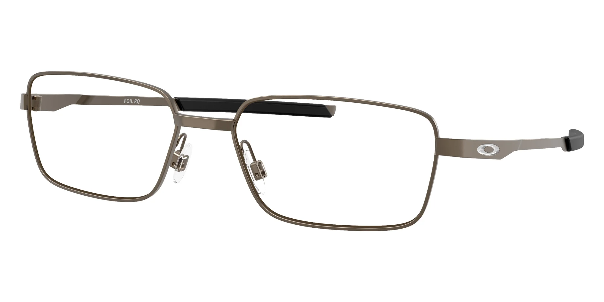OAKLEY - OX3036 Foil RQ - Image 19