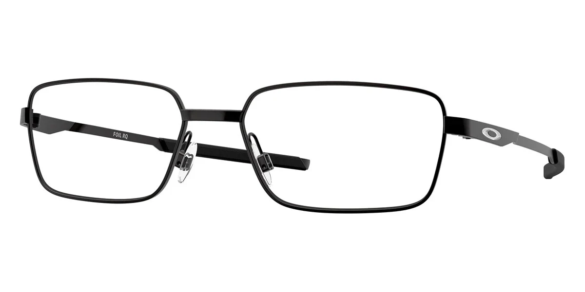 OAKLEY - OX3036 Foil RQ - Image 2