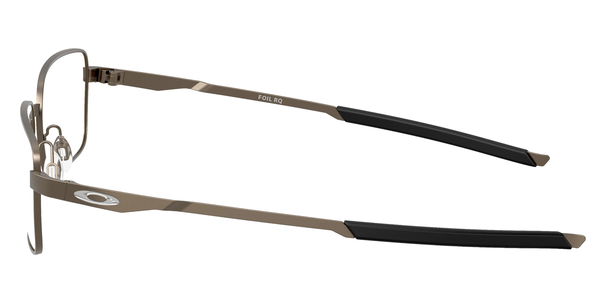 OAKLEY - OX3036 Foil RQ - Image 20