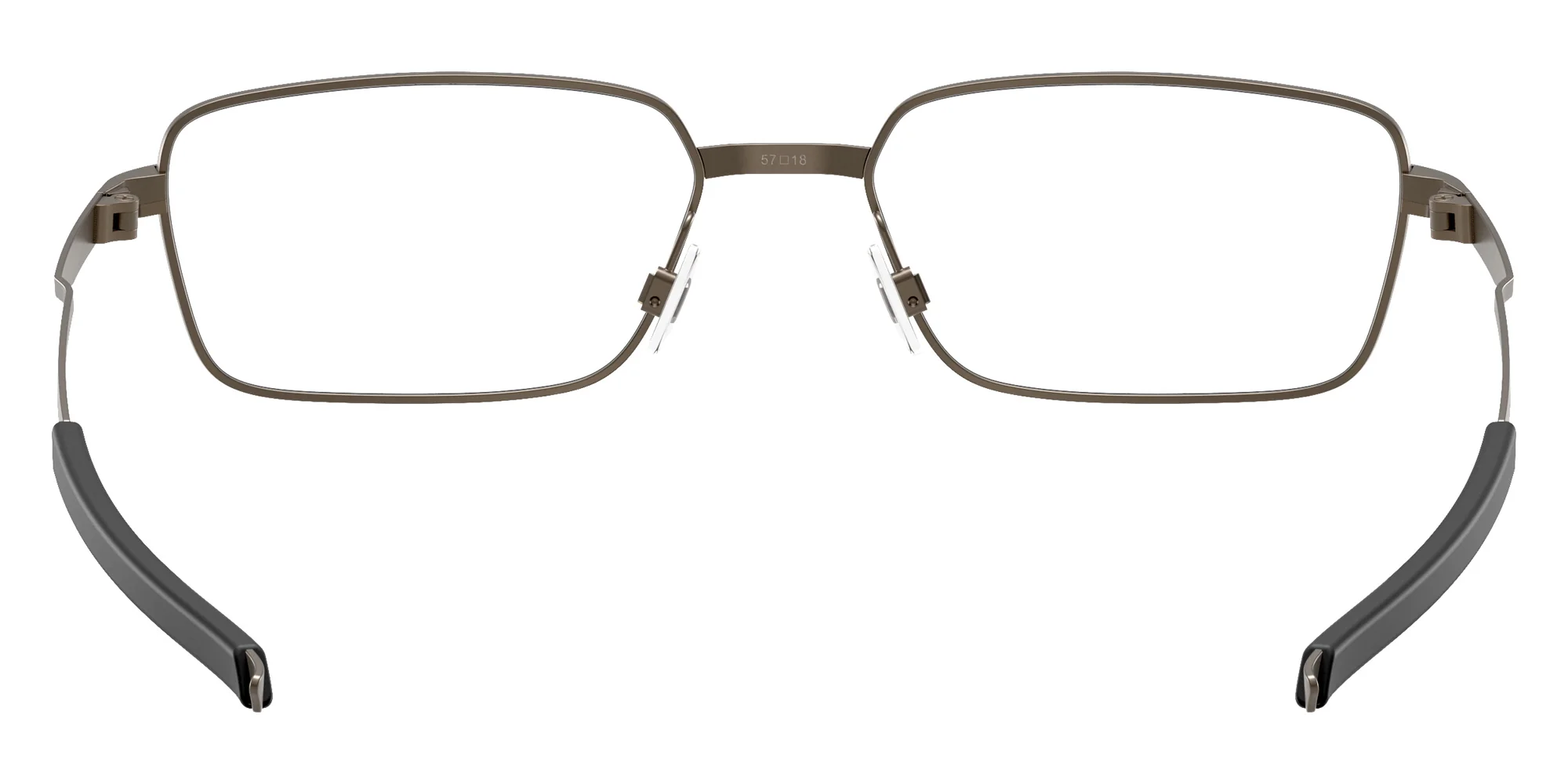 OAKLEY - OX3036 Foil RQ - Image 21