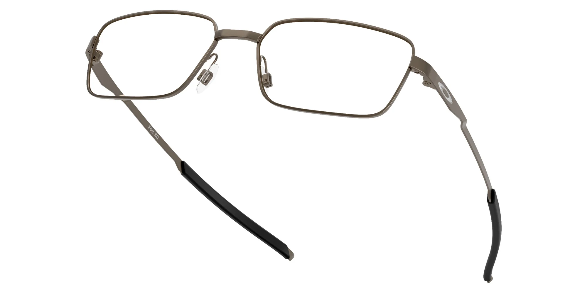 OAKLEY - OX3036 Foil RQ - Image 23