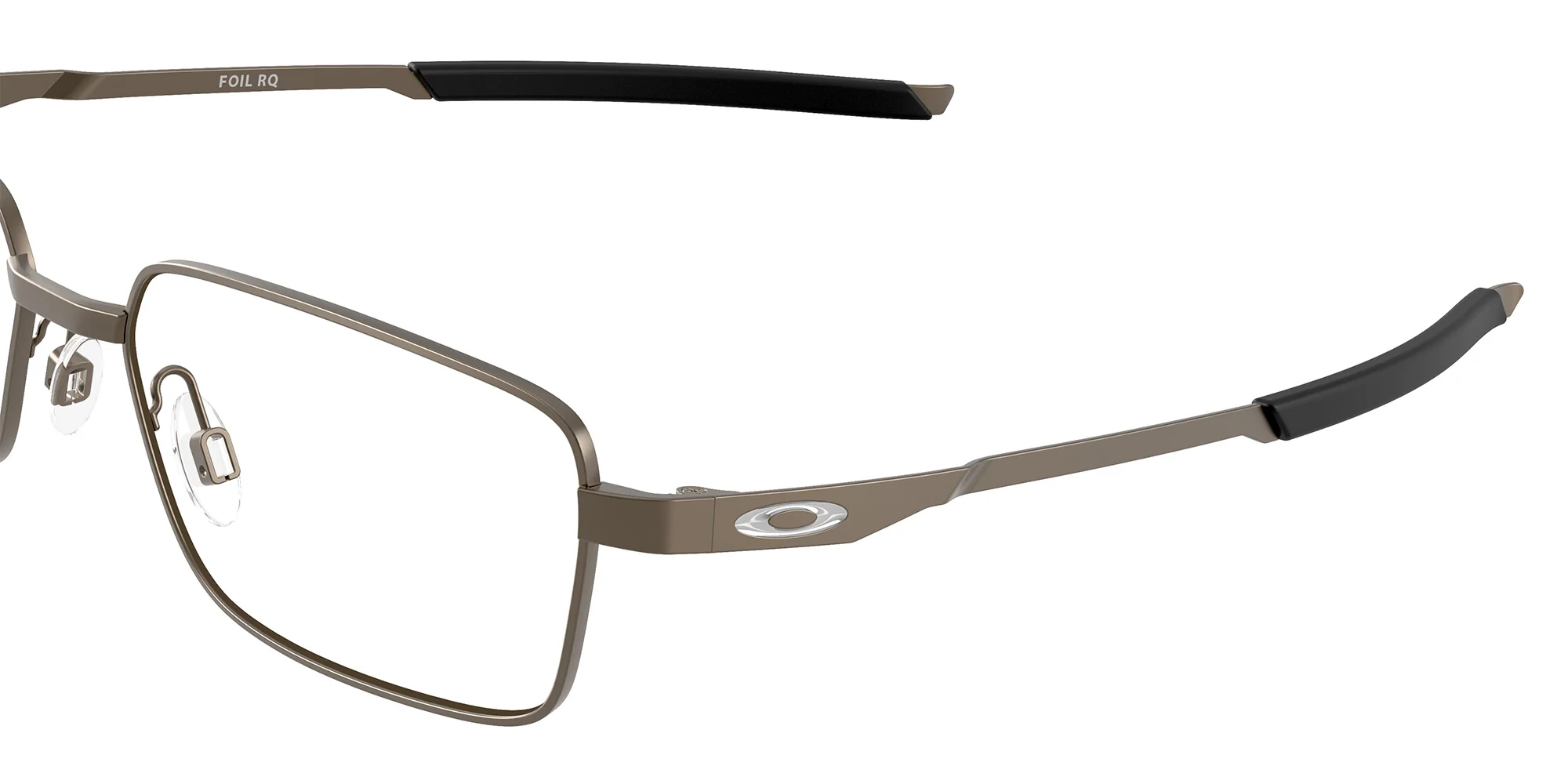 OAKLEY - OX3036 Foil RQ - Image 24