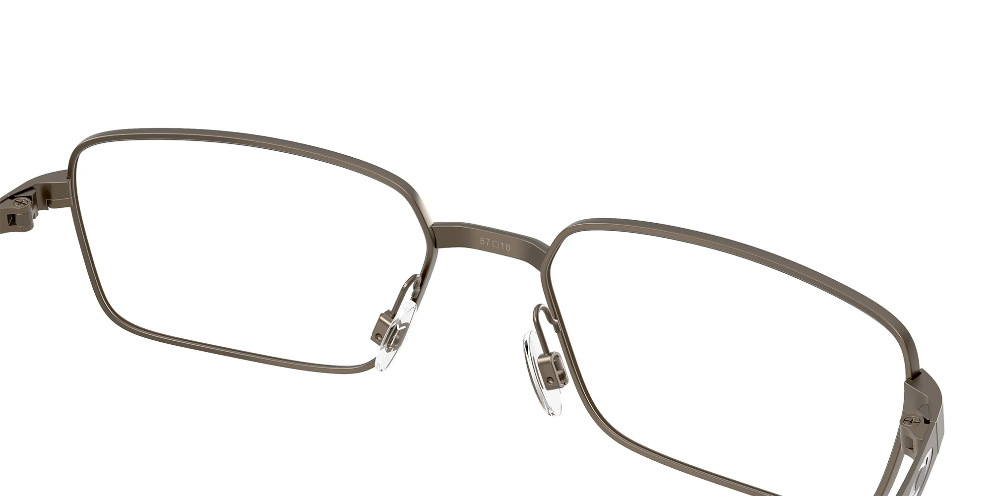 OAKLEY - OX3036 Foil RQ - Image 25