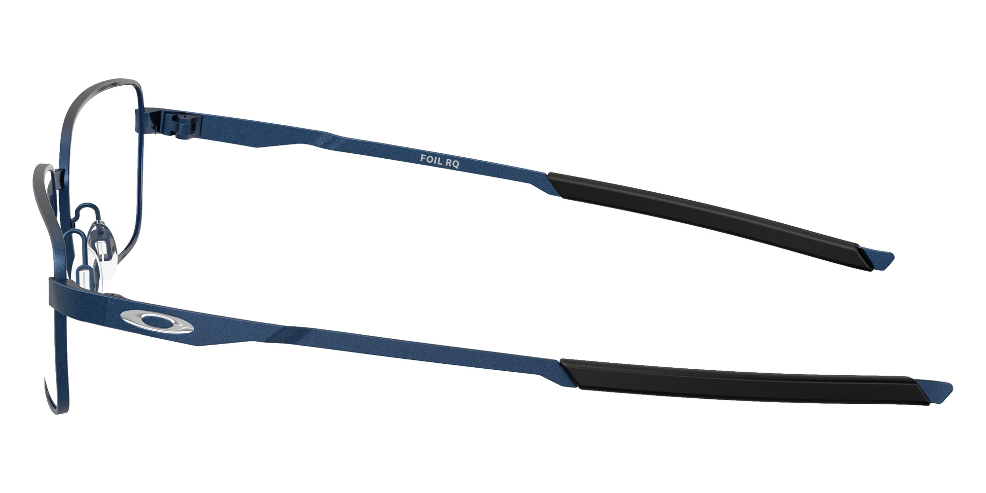 OAKLEY - OX3036 Foil RQ - Image 28