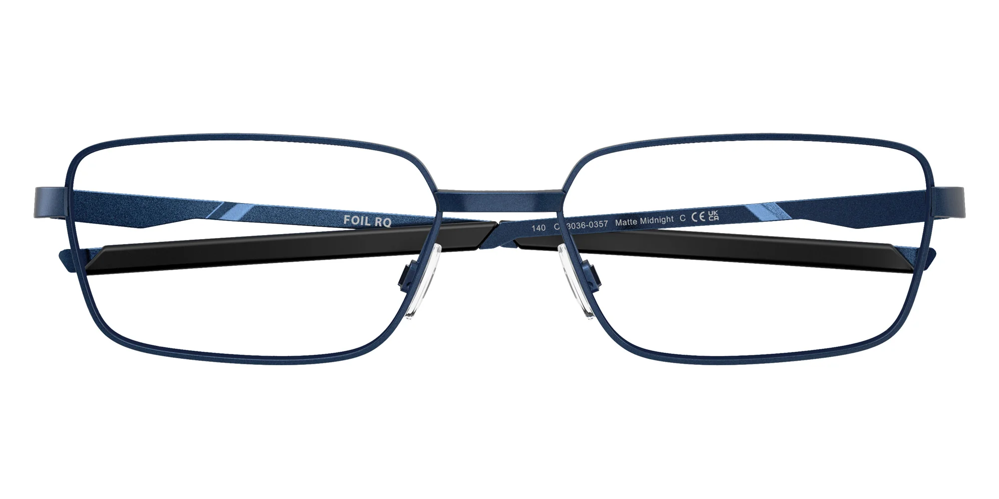 OAKLEY - OX3036 Foil RQ - Image 30