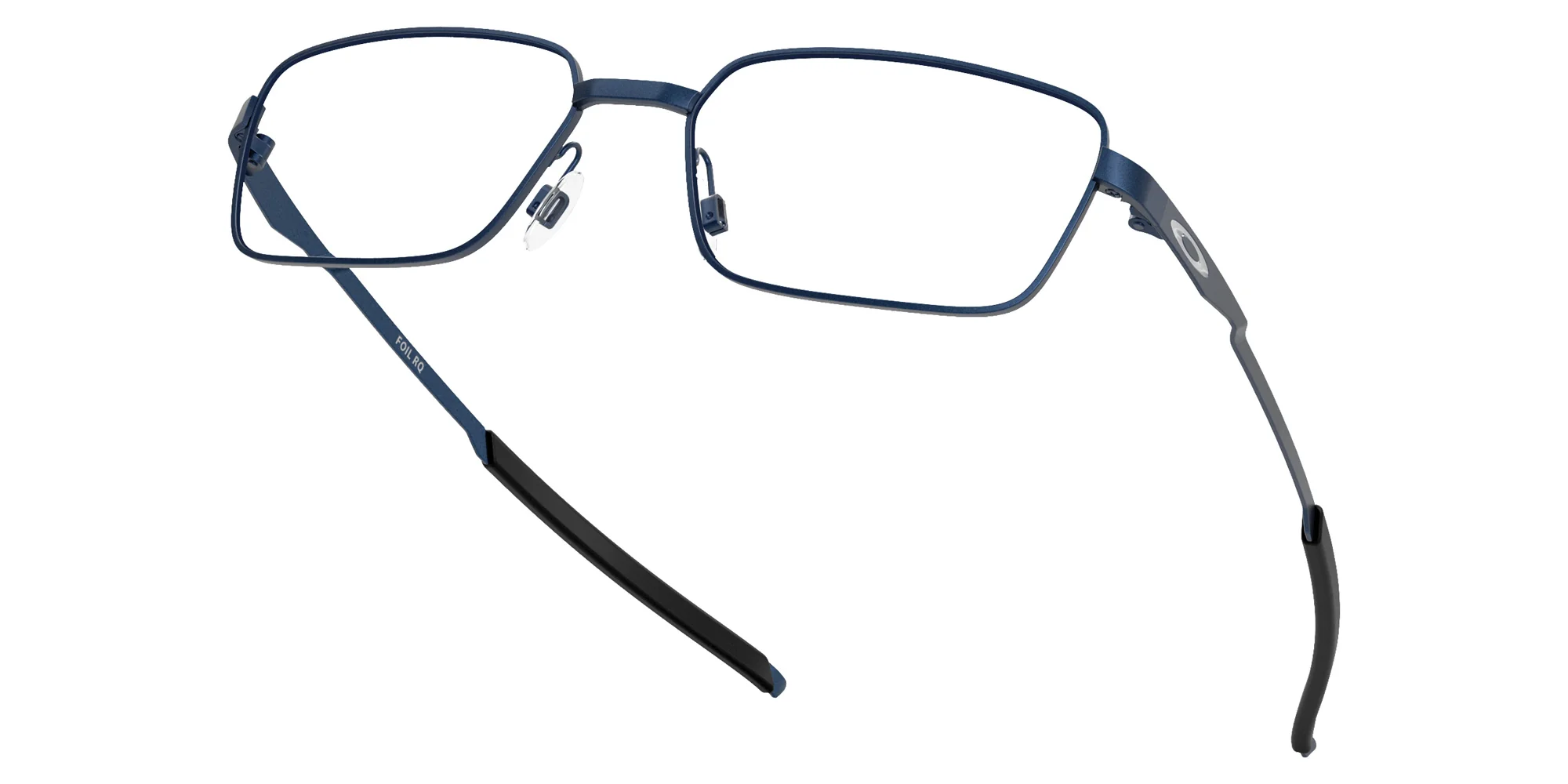 OAKLEY - OX3036 Foil RQ - Image 31
