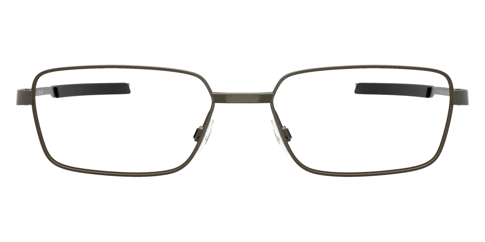 OAKLEY - OX3036 Foil RQ - Image 34