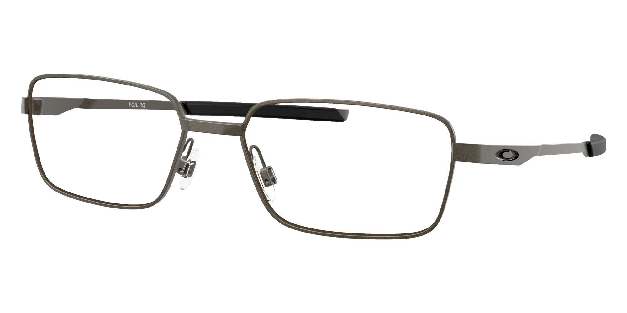OAKLEY - OX3036 Foil RQ - Image 35
