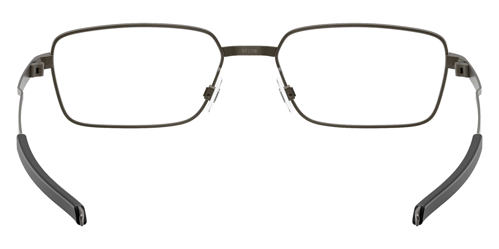 OAKLEY - OX3036 Foil RQ - Image 37