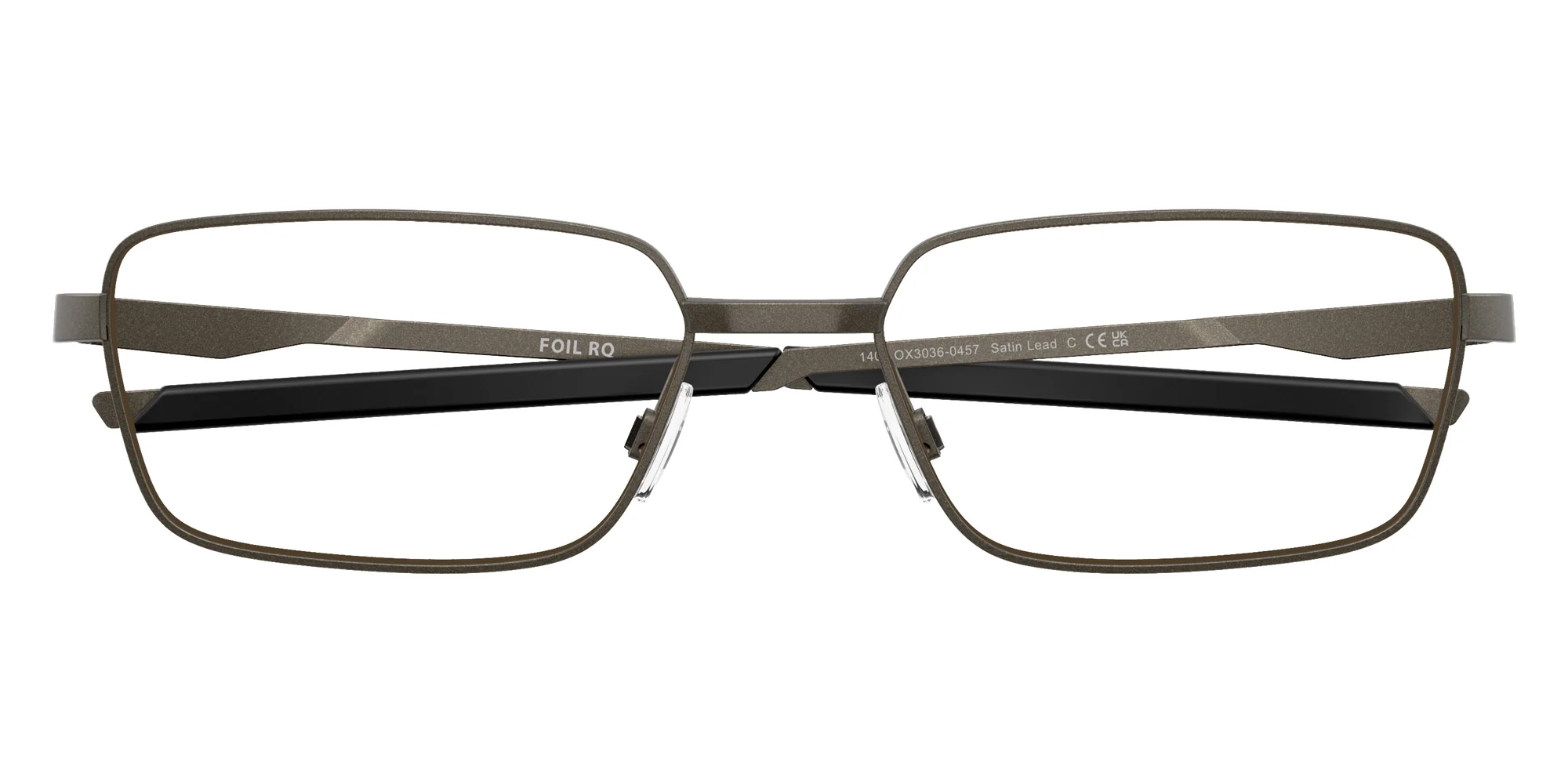 OAKLEY - OX3036 Foil RQ - Image 38