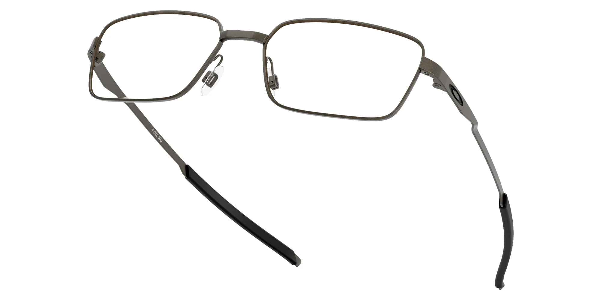 OAKLEY - OX3036 Foil RQ - Image 39