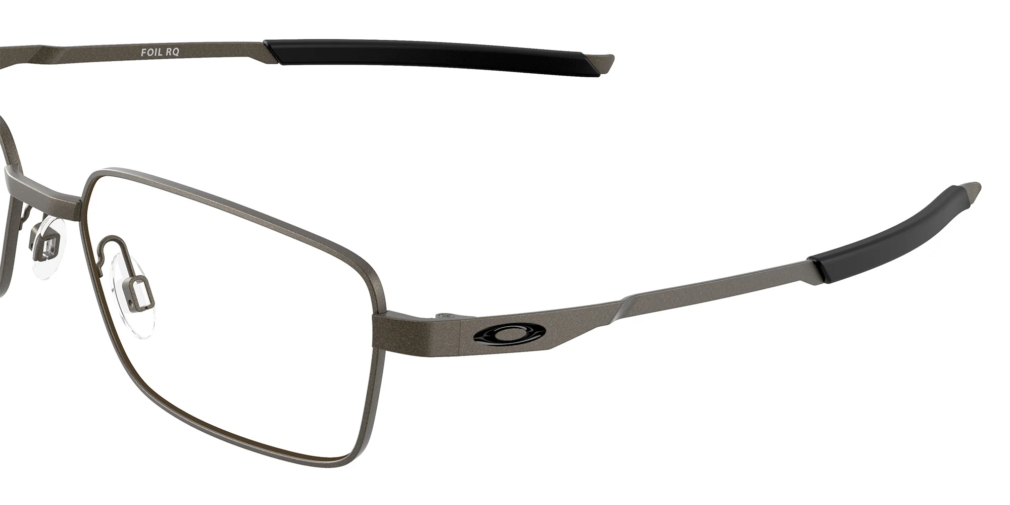 OAKLEY - OX3036 Foil RQ - Image 40