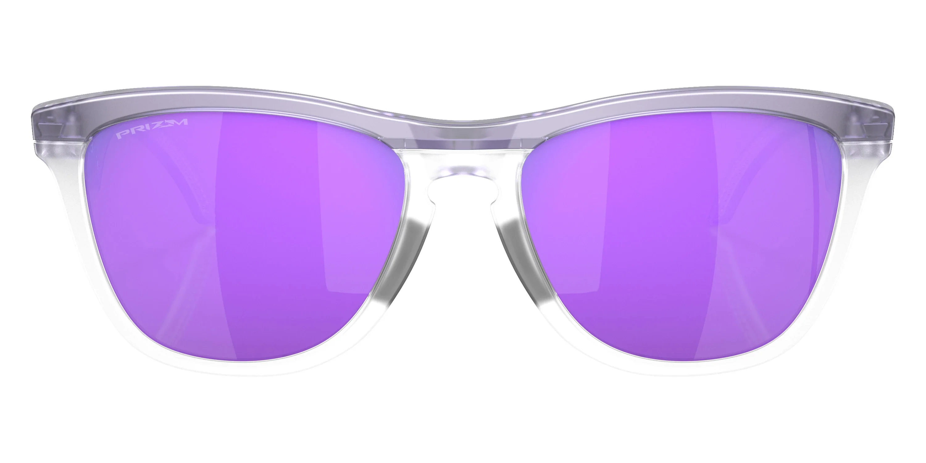 OAKLEY - OO9289 Frogskins™ Hybrid