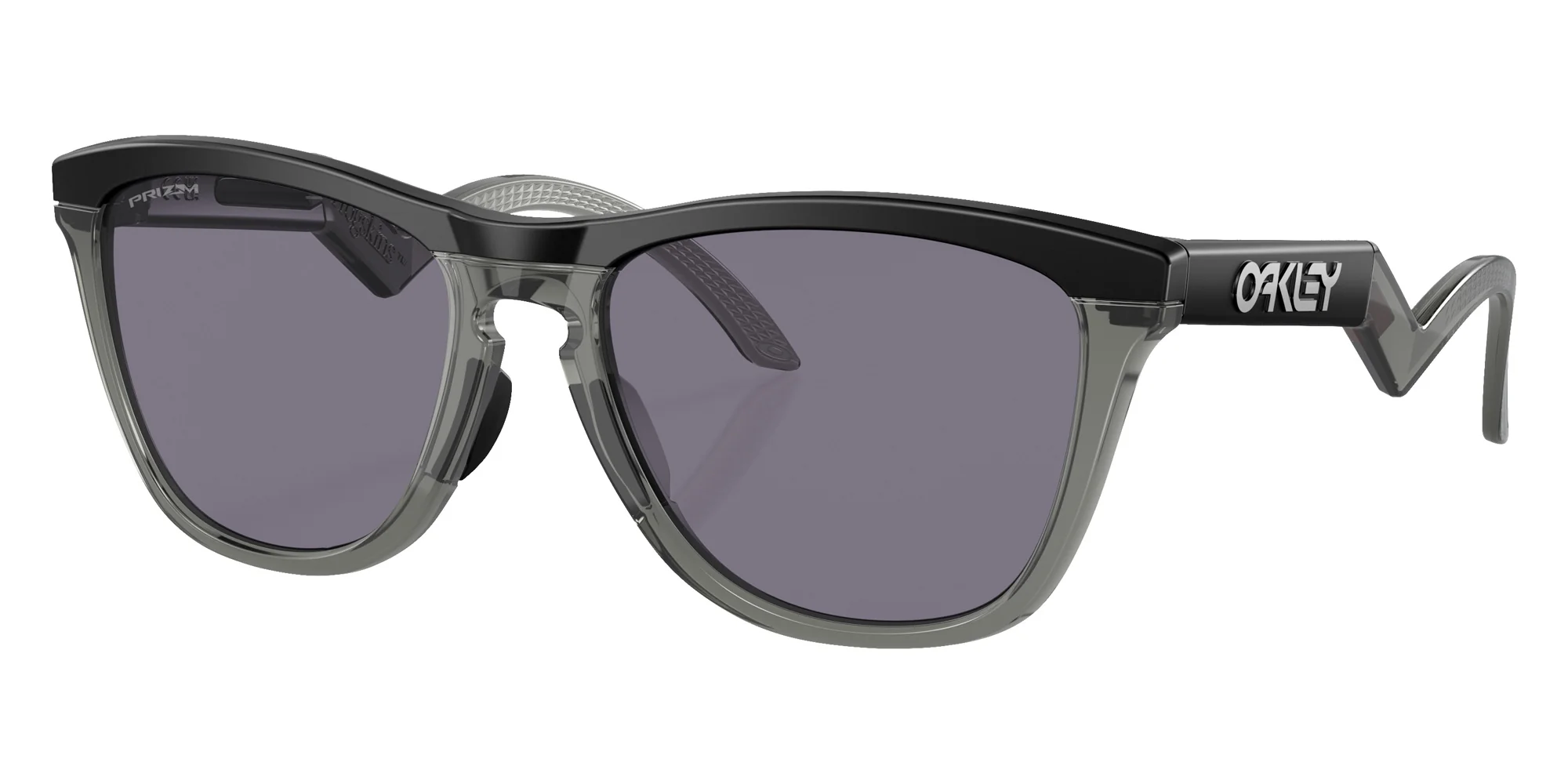 OAKLEY - OO9289 Frogskins™ Hybrid - Image 10
