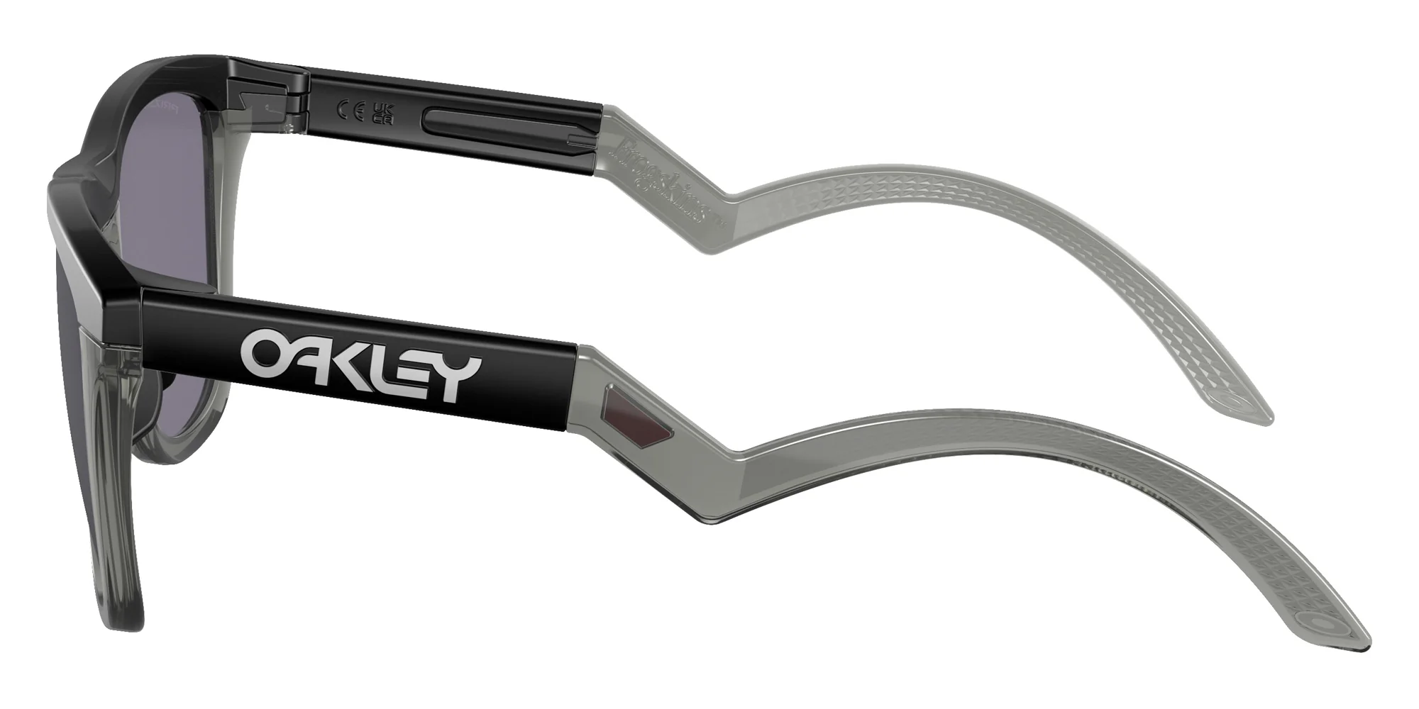 OAKLEY - OO9289 Frogskins™ Hybrid - Image 11