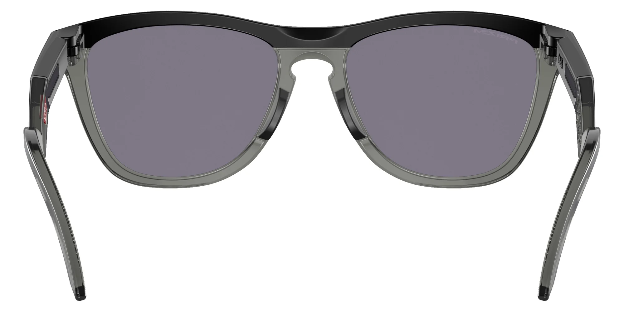 OAKLEY - OO9289 Frogskins™ Hybrid - Image 12