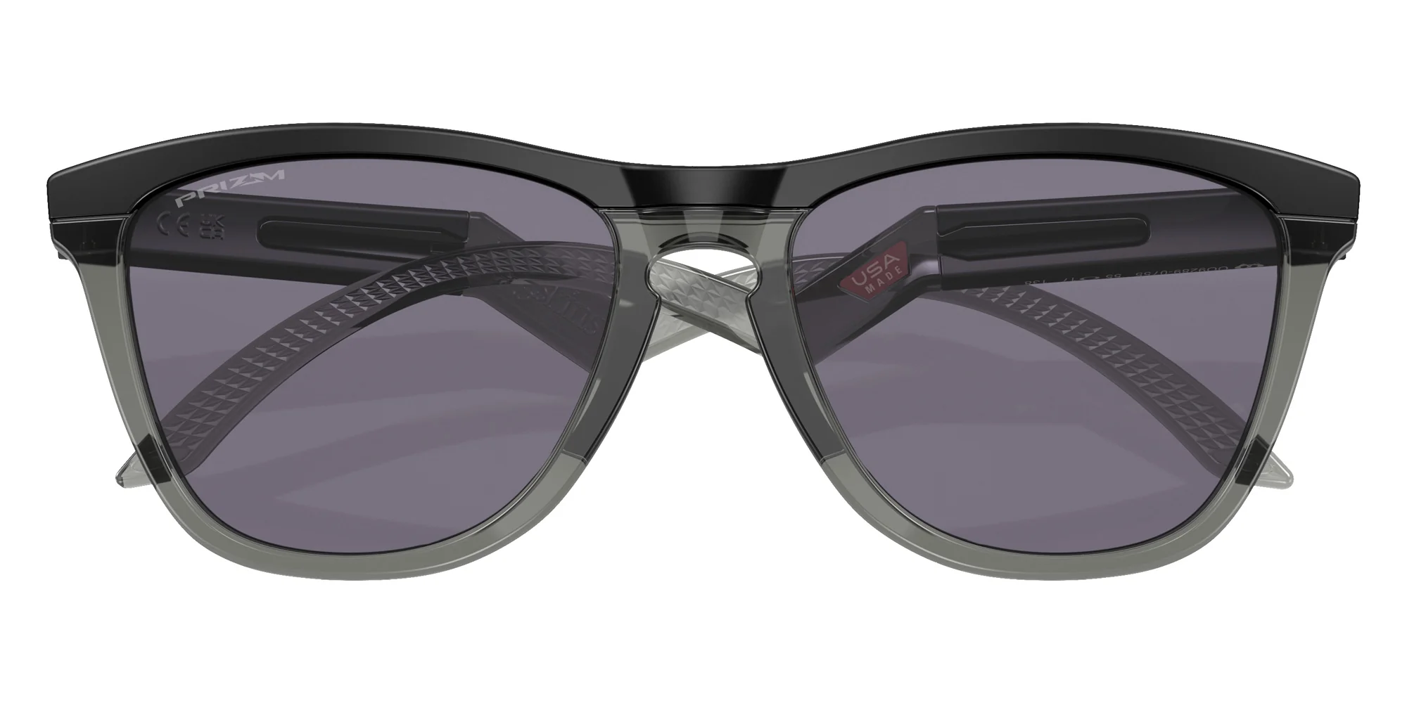 OAKLEY - OO9289 Frogskins™ Hybrid - Image 13