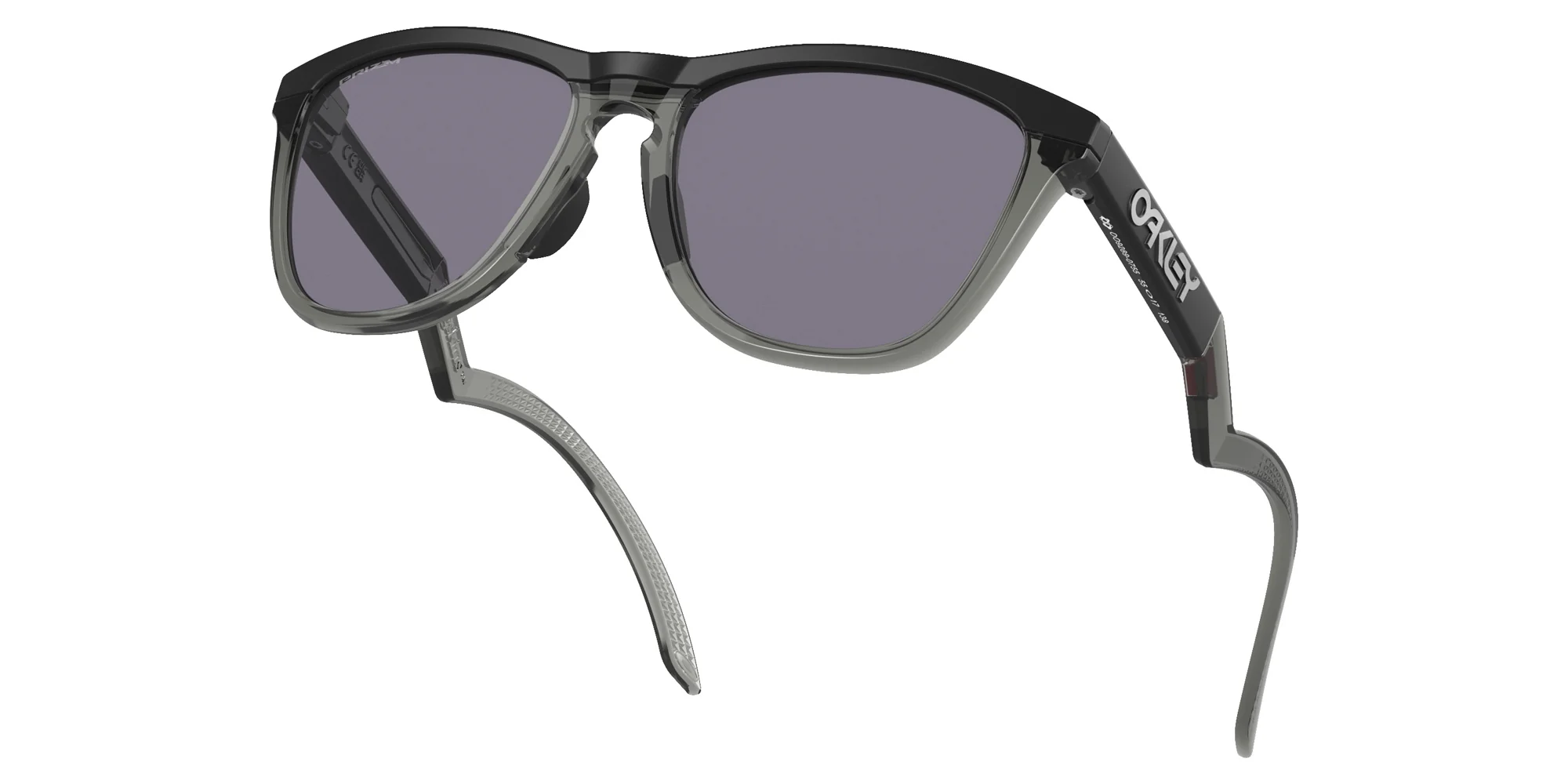 OAKLEY - OO9289 Frogskins™ Hybrid - Image 14